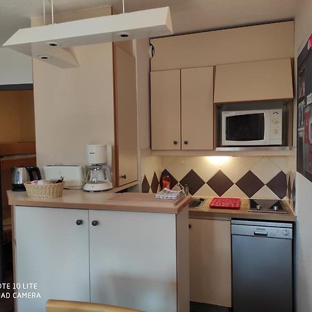 Appartement Les Palmiers نيس المظهر الخارجي الصورة