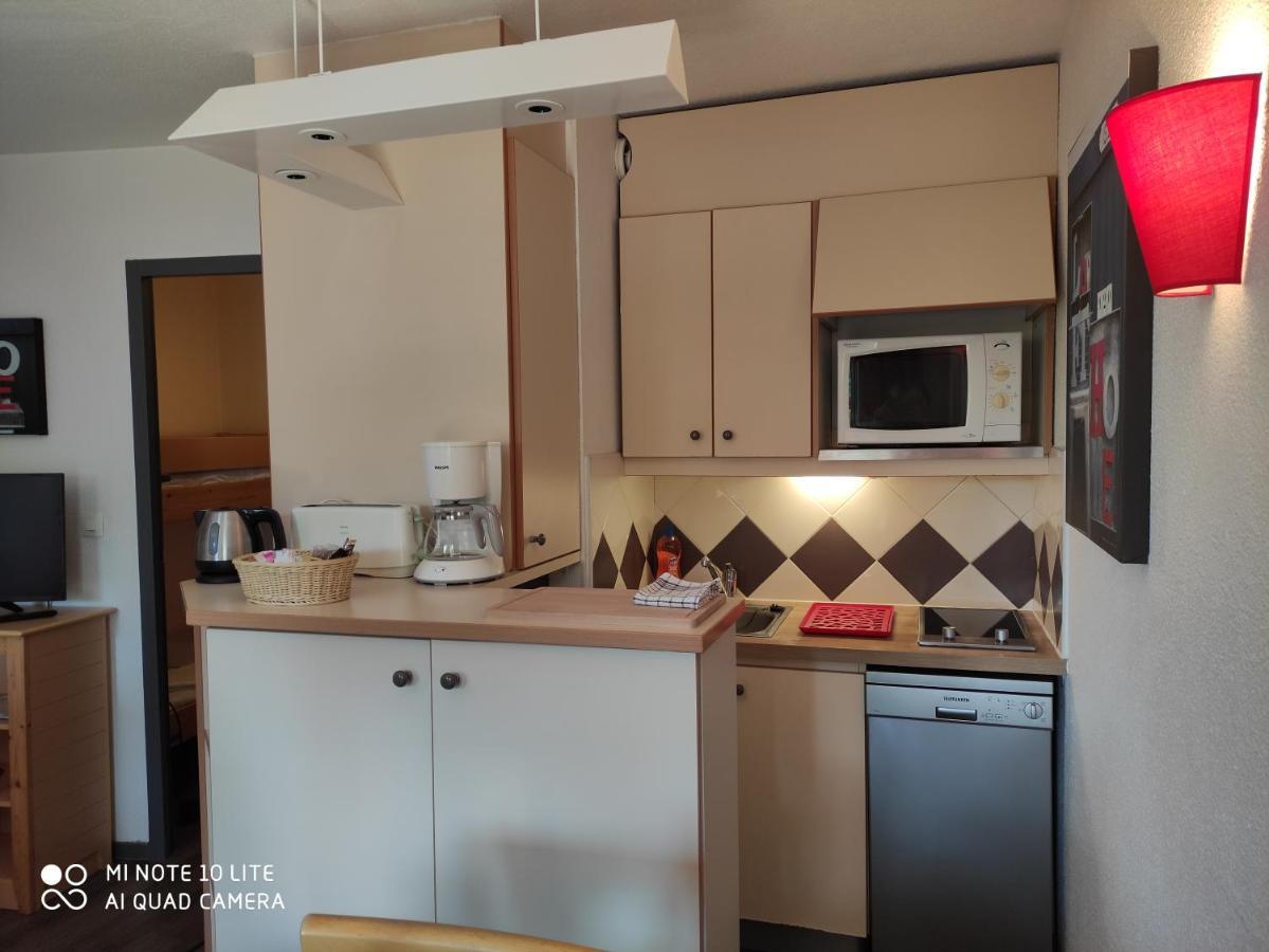 Appartement Les Palmiers نيس المظهر الخارجي الصورة