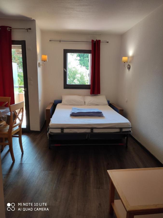 Appartement Les Palmiers نيس المظهر الخارجي الصورة